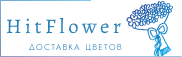 Доставка цветов Большая Соснова